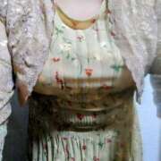 ヒメ日記 2025/08/14 10:12 投稿 あゆみ しゅうかつ倶楽部