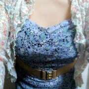 ヒメ日記 2025/08/16 10:39 投稿 あゆみ しゅうかつ倶楽部