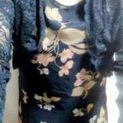 ヒメ日記 2025/08/17 09:48 投稿 あゆみ しゅうかつ倶楽部