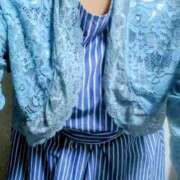 ヒメ日記 2025/08/18 09:48 投稿 あゆみ しゅうかつ倶楽部