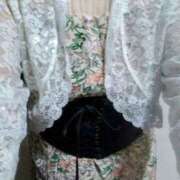 ヒメ日記 2025/08/25 10:33 投稿 あゆみ しゅうかつ倶楽部