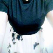 ヒメ日記 2025/09/06 11:26 投稿 あゆみ しゅうかつ倶楽部