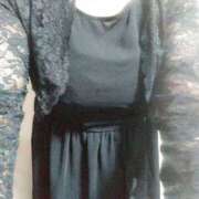 ヒメ日記 2025/09/07 09:46 投稿 あゆみ しゅうかつ倶楽部