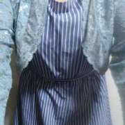 ヒメ日記 2025/09/08 09:49 投稿 あゆみ しゅうかつ倶楽部