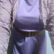 ヒメ日記 2025/09/10 09:53 投稿 あゆみ しゅうかつ倶楽部