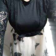 ヒメ日記 2025/09/11 10:32 投稿 あゆみ しゅうかつ倶楽部