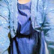 ヒメ日記 2025/09/21 11:39 投稿 あゆみ しゅうかつ倶楽部