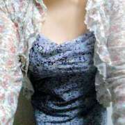 ヒメ日記 2025/09/24 14:53 投稿 あゆみ しゅうかつ倶楽部