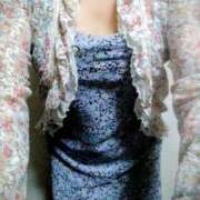 ヒメ日記 2025/10/01 10:32 投稿 あゆみ しゅうかつ倶楽部