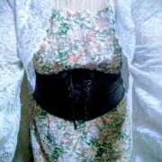 ヒメ日記 2025/10/02 10:30 投稿 あゆみ しゅうかつ倶楽部