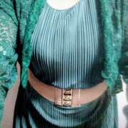 ヒメ日記 2025/10/08 10:07 投稿 あゆみ しゅうかつ倶楽部