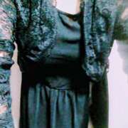 あゆみ 雨です🌧️ しゅうかつ倶楽部