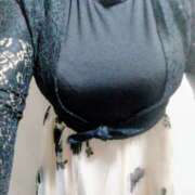 あゆみ 曇り時々晴れ しゅうかつ倶楽部