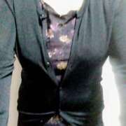 あゆみ 今日も曇り時々晴れ しゅうかつ倶楽部