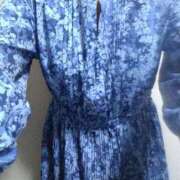 あゆみ 曇り空ですね〜 しゅうかつ倶楽部