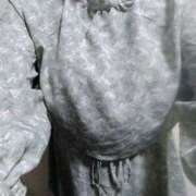 あゆみ 晴れましたね🥰 しゅうかつ倶楽部