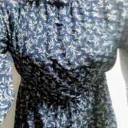 あゆみ 出勤してます🥰 しゅうかつ倶楽部