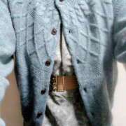 ヒメ日記 2026/01/02 10:43 投稿 あゆみ しゅうかつ倶楽部