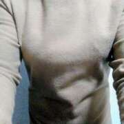 ヒメ日記 2026/01/03 10:46 投稿 あゆみ しゅうかつ倶楽部