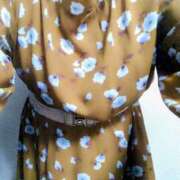 ヒメ日記 2026/01/04 10:47 投稿 あゆみ しゅうかつ倶楽部