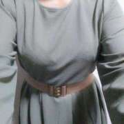 ヒメ日記 2026/01/05 10:48 投稿 あゆみ しゅうかつ倶楽部