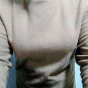 ヒメ日記 2026/01/10 10:44 投稿 あゆみ しゅうかつ倶楽部