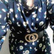 ヒメ日記 2026/01/11 10:44 投稿 あゆみ しゅうかつ倶楽部