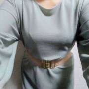 ヒメ日記 2026/01/12 10:42 投稿 あゆみ しゅうかつ倶楽部