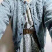 ヒメ日記 2026/01/14 10:46 投稿 あゆみ しゅうかつ倶楽部