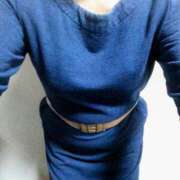 あゆみ 晴れてます💗 しゅうかつ倶楽部