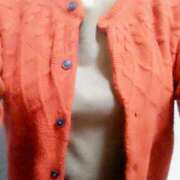 あゆみ 今日も晴れてます💗 しゅうかつ倶楽部