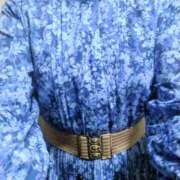 あゆみ 寒いですね〜💗 しゅうかつ倶楽部