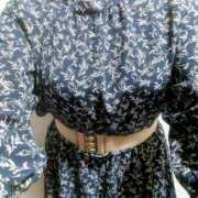 ヒメ日記 2026/01/22 10:34 投稿 あゆみ しゅうかつ倶楽部