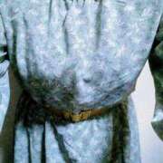 ヒメ日記 2026/02/11 10:37 投稿 あゆみ しゅうかつ倶楽部