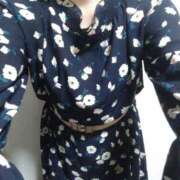 ヒメ日記 2026/02/14 10:37 投稿 あゆみ しゅうかつ倶楽部