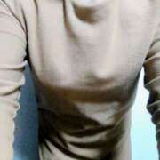 ヒメ日記 2026/02/25 12:39 投稿 あゆみ しゅうかつ倶楽部