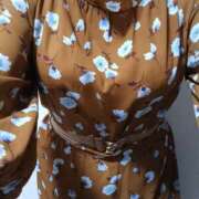 ヒメ日記 2026/03/01 10:00 投稿 あゆみ しゅうかつ倶楽部