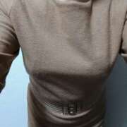 あゆみ 今日もお天気です😍 しゅうかつ倶楽部