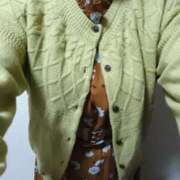 ヒメ日記 2026/03/09 10:45 投稿 あゆみ しゅうかつ倶楽部