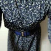 ヒメ日記 2026/03/11 10:50 投稿 あゆみ しゅうかつ倶楽部