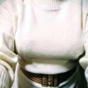 ヒメ日記 2026/03/12 10:54 投稿 あゆみ しゅうかつ倶楽部