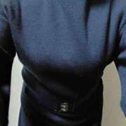 ヒメ日記 2026/03/14 10:39 投稿 あゆみ しゅうかつ倶楽部