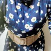 ヒメ日記 2026/06/13 10:52 投稿 あゆみ しゅうかつ倶楽部