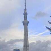 ヒメ日記 2026/08/20 14:40 投稿 あゆみ しゅうかつ倶楽部