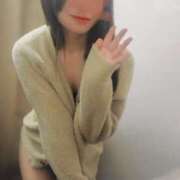 ヒメ日記 2024/12/07 06:54 投稿 上平-うえひら MSC 妄想紳士倶楽部 鶯谷店