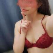 ヒメ日記 2024/12/10 06:54 投稿 上平-うえひら MSC 妄想紳士倶楽部 鶯谷店