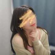 ヒメ日記 2024/12/10 22:54 投稿 上平-うえひら MSC 妄想紳士倶楽部 鶯谷店