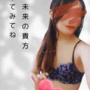 ヒメ日記 2024/12/13 12:05 投稿 上平-うえひら MSC 妄想紳士倶楽部 鶯谷店