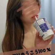 ヒメ日記 2024/12/13 23:34 投稿 上平-うえひら MSC 妄想紳士倶楽部 鶯谷店