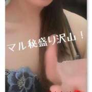 ヒメ日記 2024/12/14 11:54 投稿 上平-うえひら MSC 妄想紳士倶楽部 鶯谷店